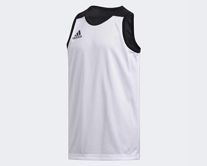 Canotta 3g Junior Reversible