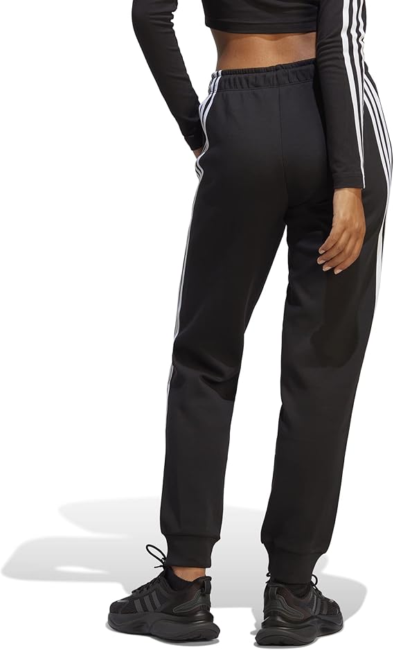 Pantalone W Fi 3s