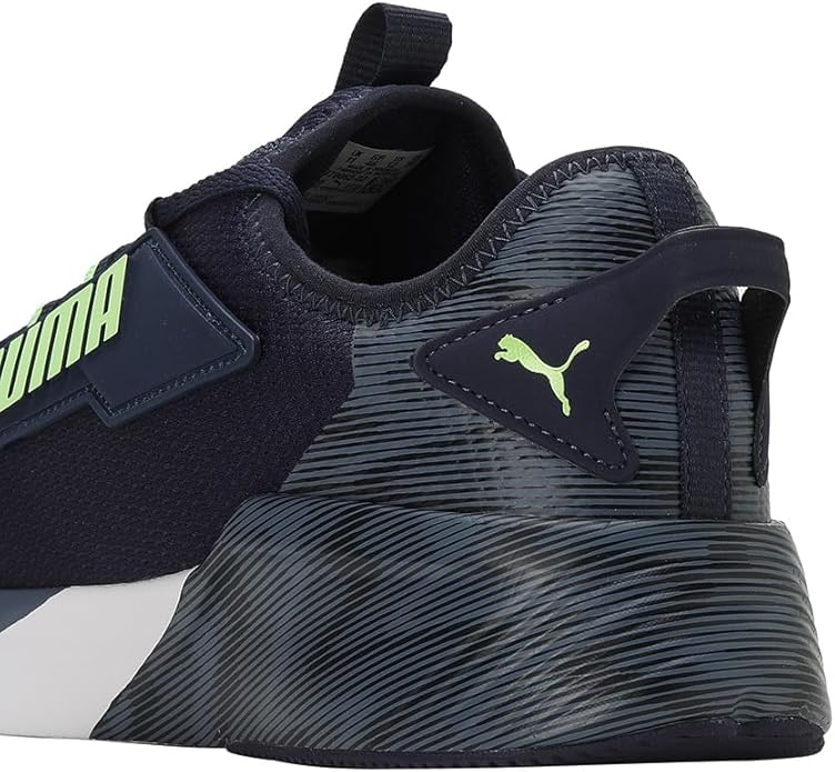 Scarpa Retaliate 2