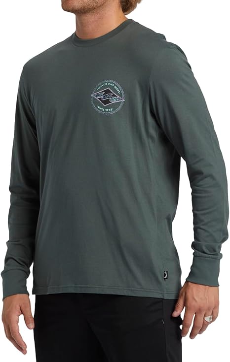 Maglia Rotor Diamond