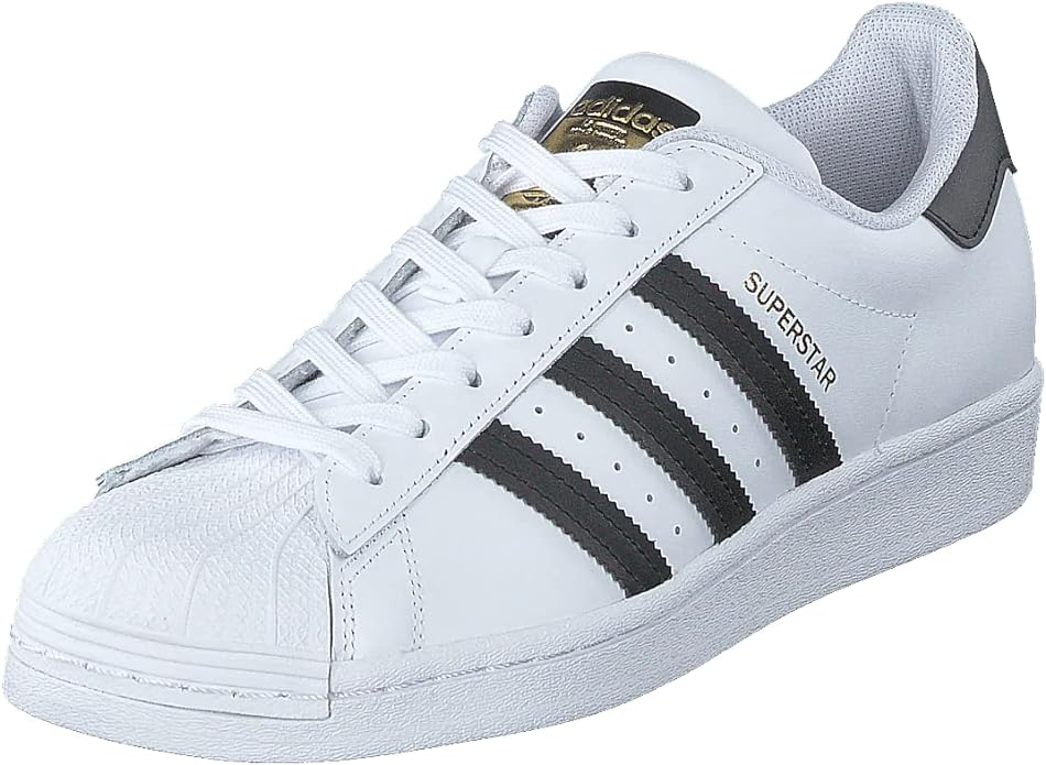 Scarpa Superstar