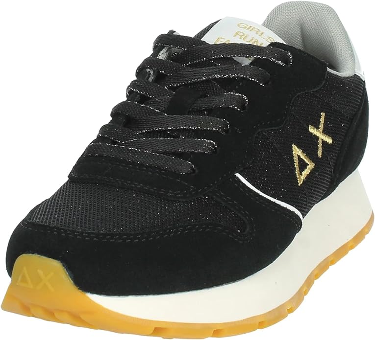Scarpa Ally Glitter