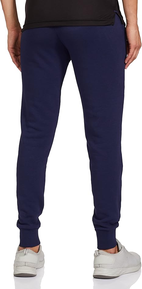 Pantalone Ess Slim