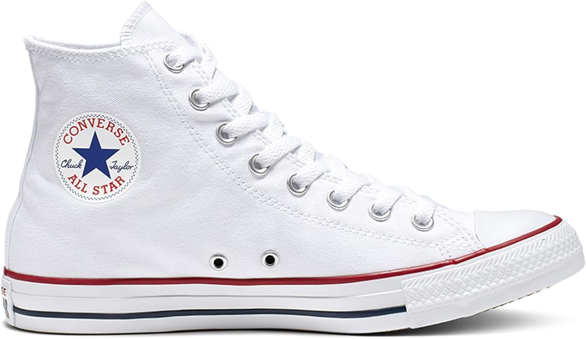 Scarpa All Star