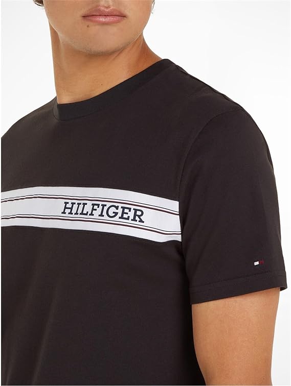 T-Shirt Logo