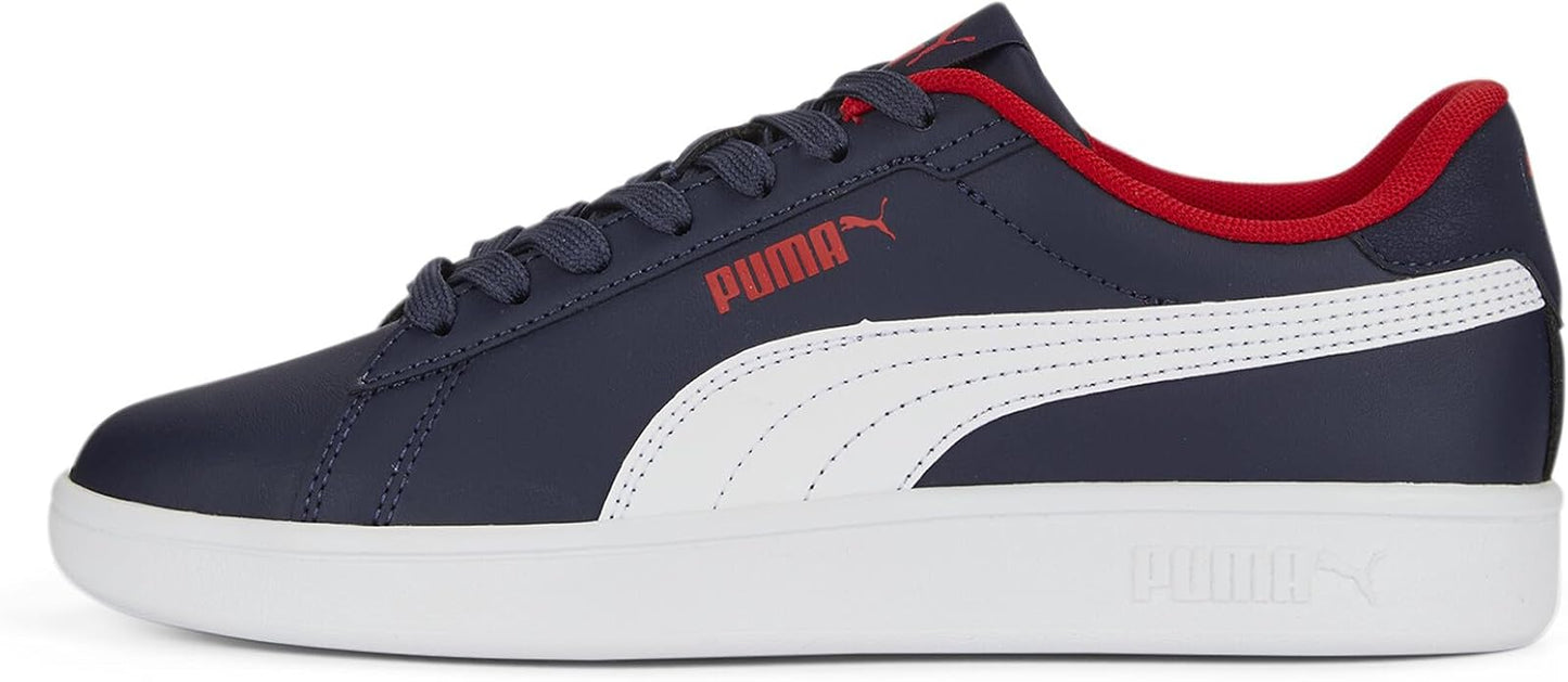 Scarpa Smash 3.0