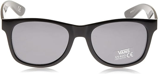 Occhiale Spicoli 4 Shades
