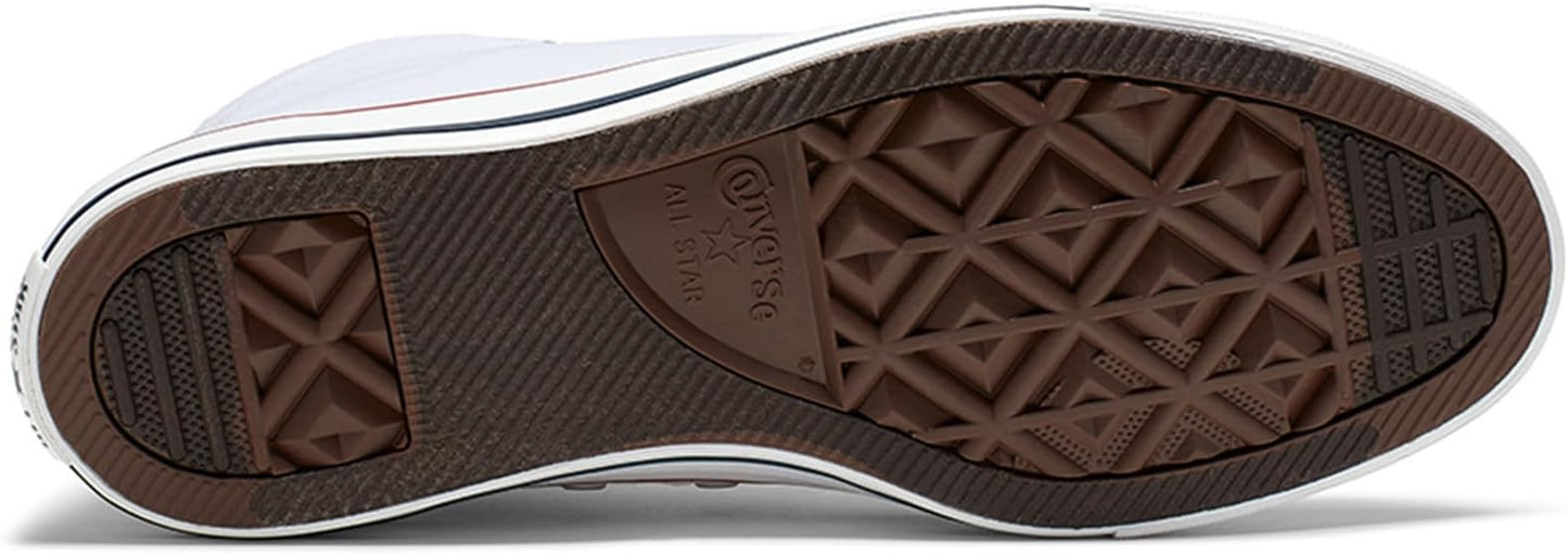 Scarpa All Star