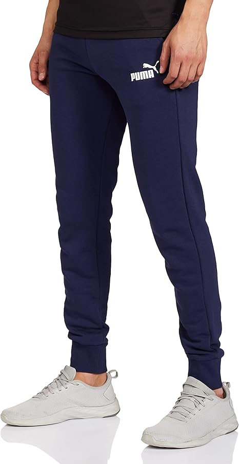 Pantalone Ess Slim