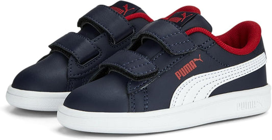 Scarpa Smash 3.0