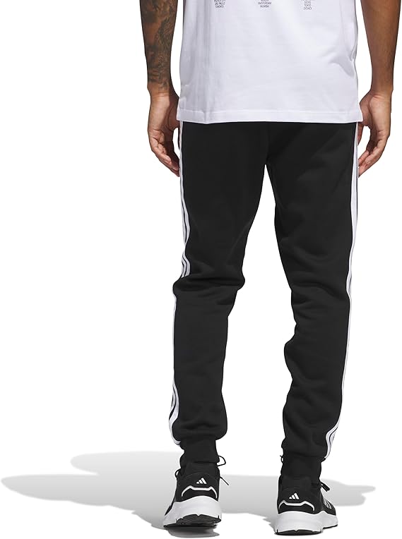 Pantalone Essential Three Stripes