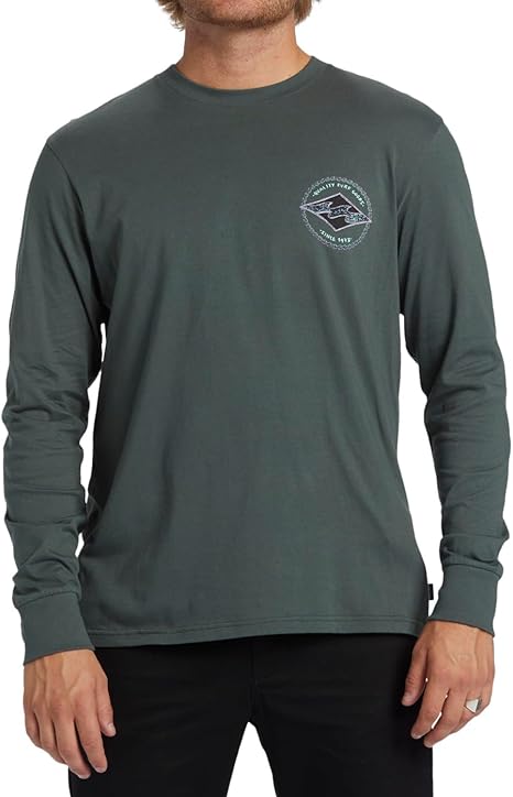 Maglia Rotor Diamond