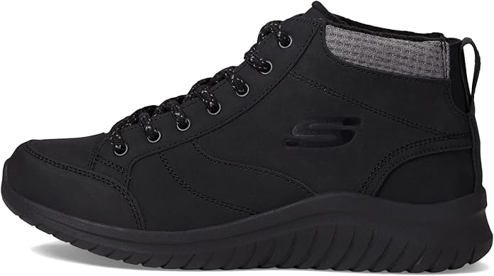 Scarpa  Ultra Flex