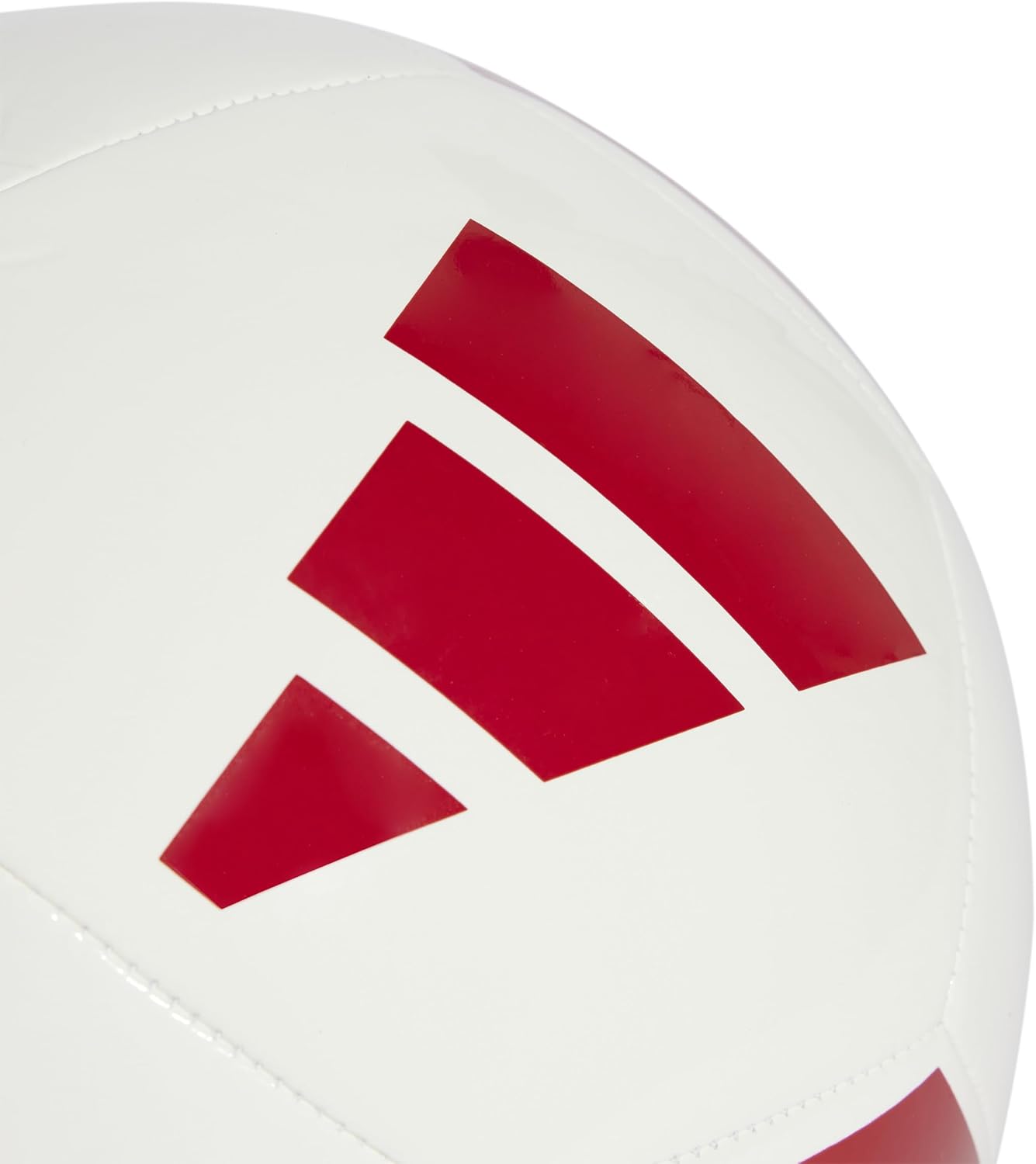 Pallone Epp