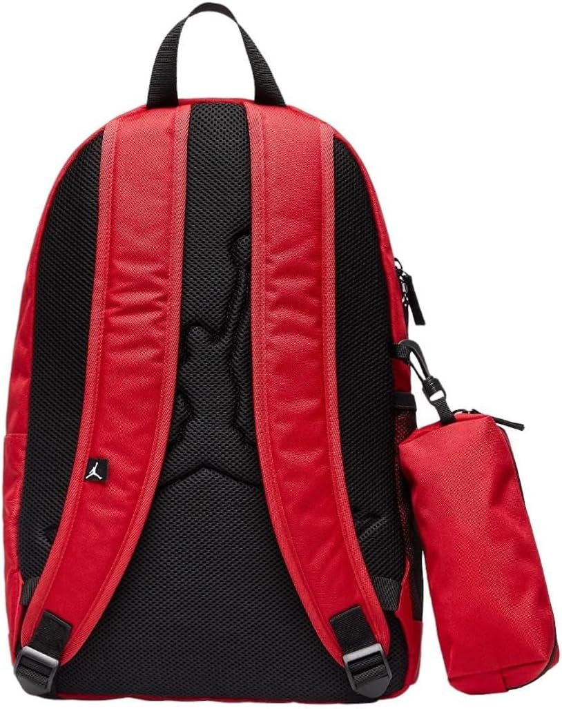 Zaino Air