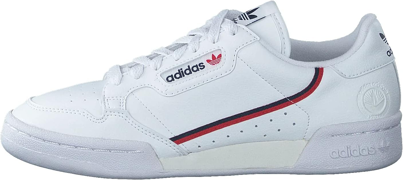 Scarpa Continental 80 Vegan