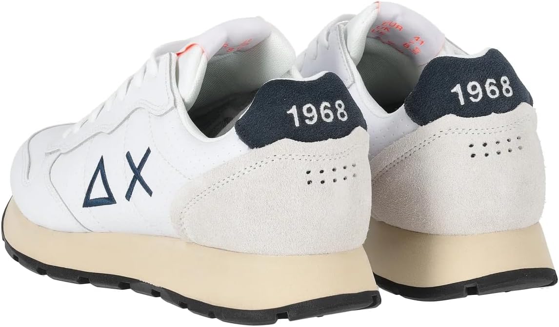 Scarpa Tom Classic
