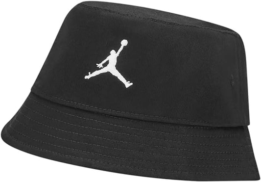 Bucket Jordan