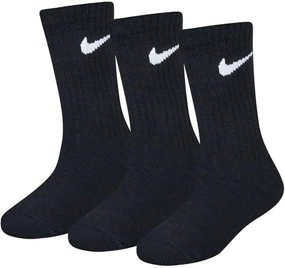 Calze 3pack Cushioned