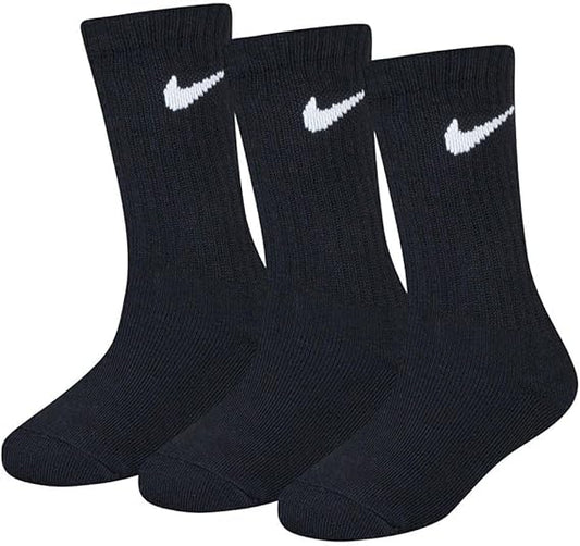 Calze 3pack Cushioned