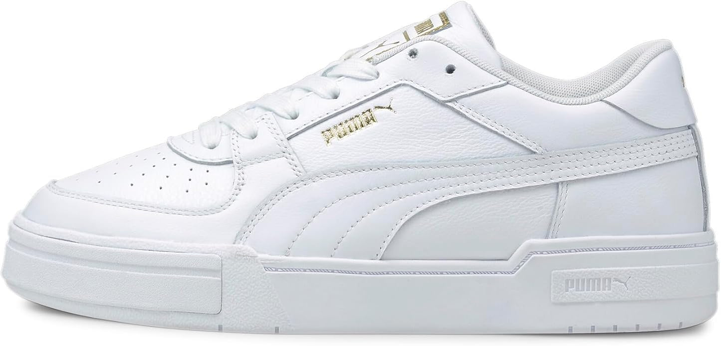 Scarpa Ca PRO Classic