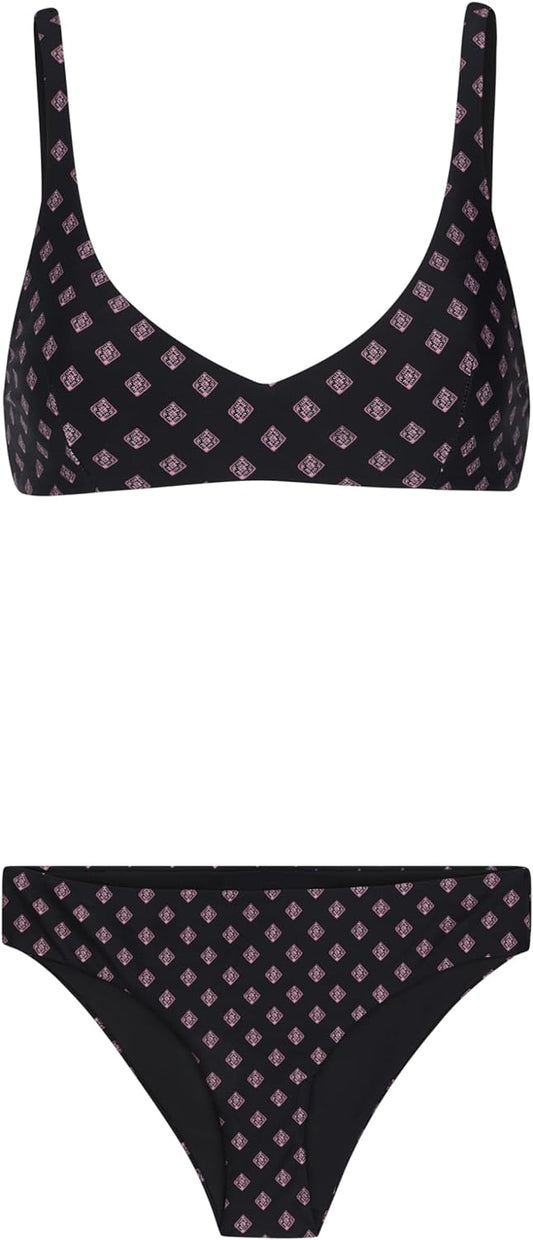 Bikini Prtisa
