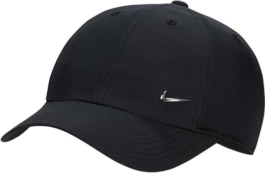 Cappellino Club