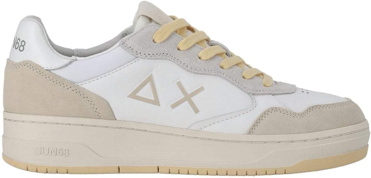 Scarpa Big Basket