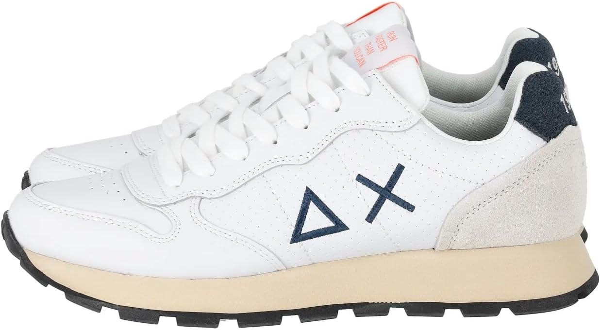 Scarpa Tom Classic