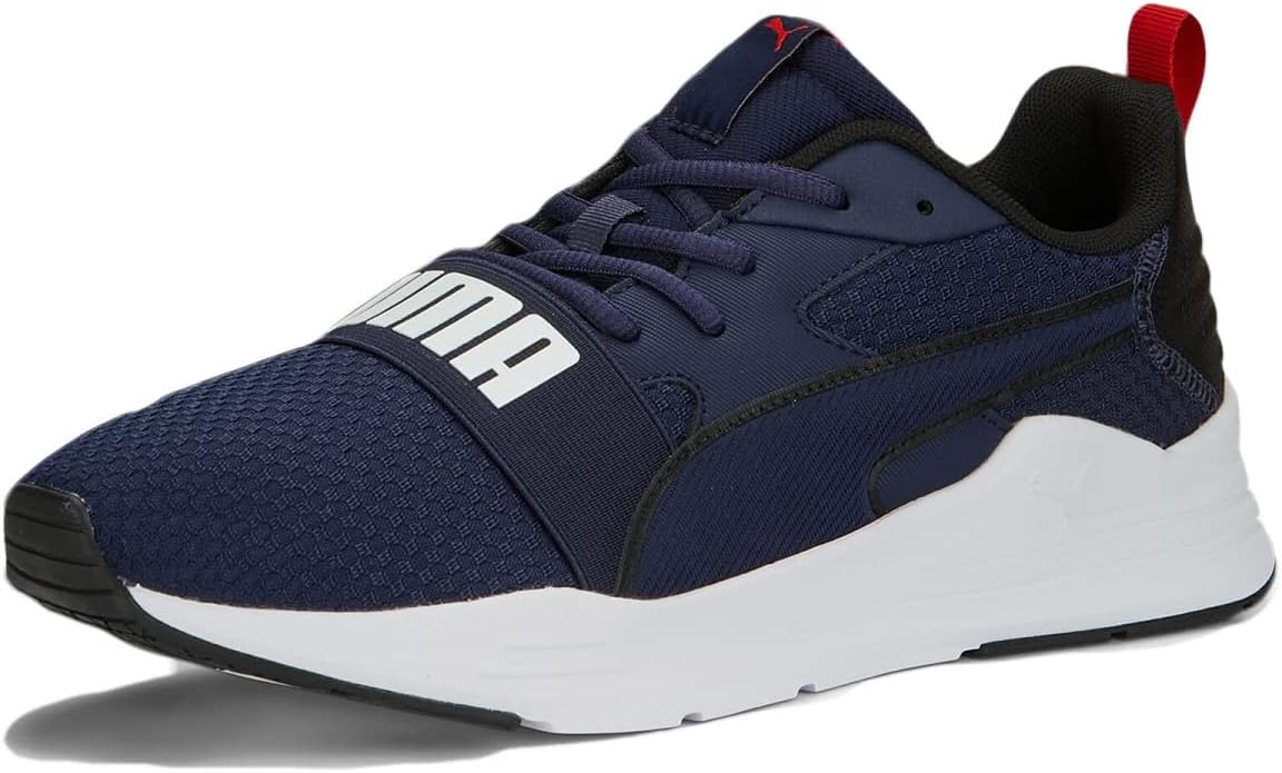 Scarpa Wired Run Pure
