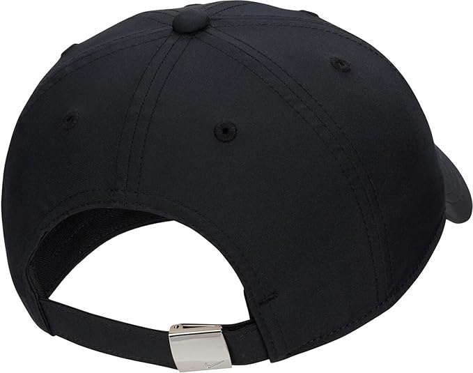 Cappellino Club