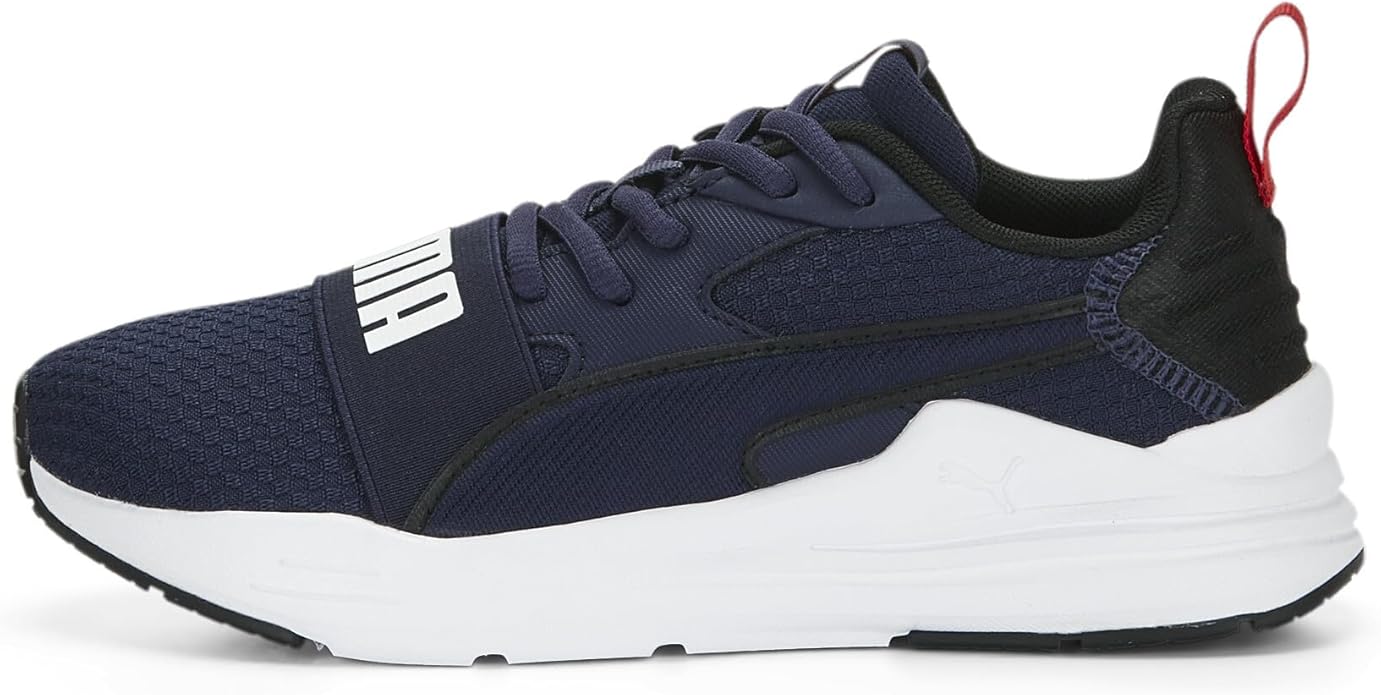 Scarpa Wired Run