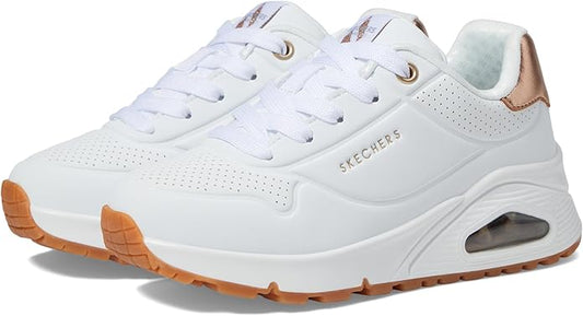 Scarpa Uno Gen1