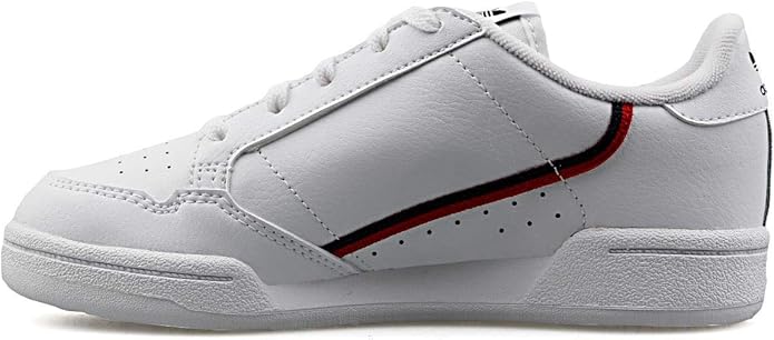 Scarpa Continental 80