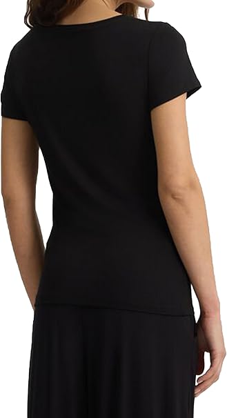 T-shirt Logo