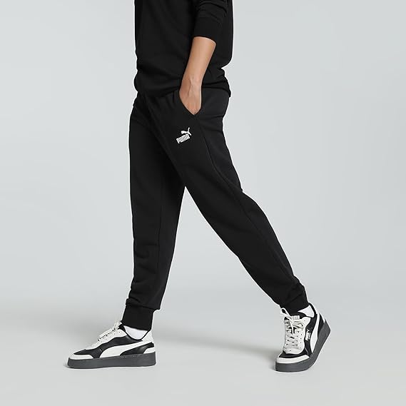 Pantalone Ess