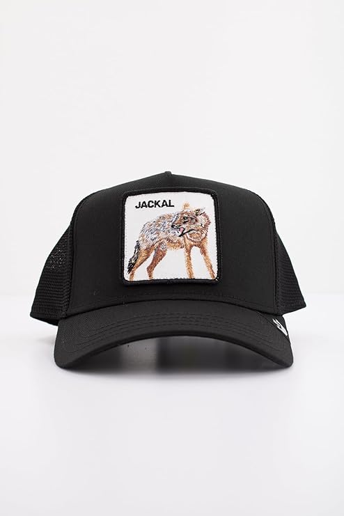 Cappellini Jackal