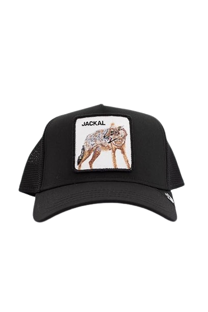 Cappellini Jackal