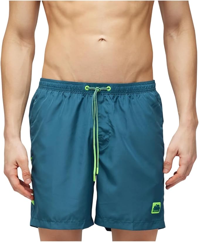 Boxer Mare Essex