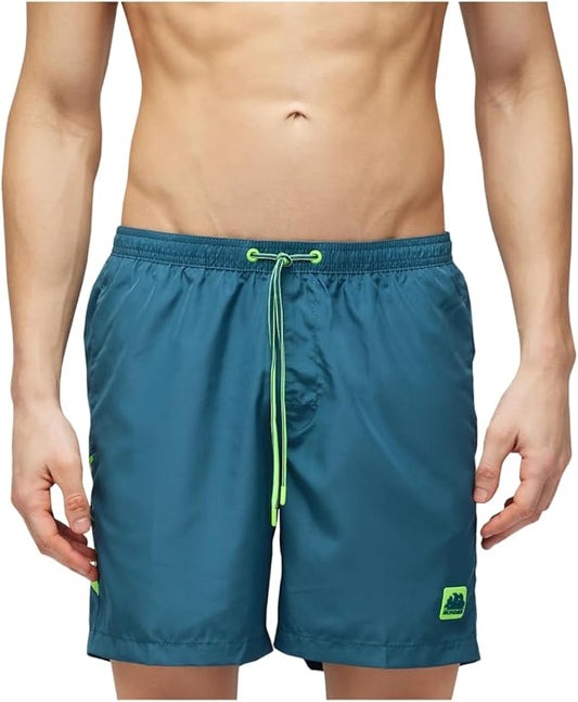 Boxer Mare Essex