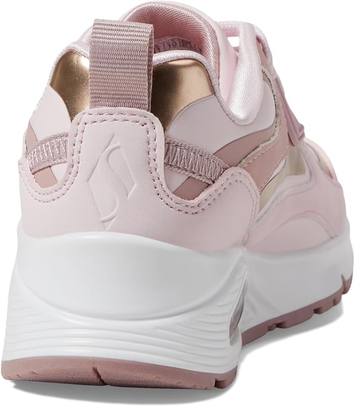 Scarpa Uno Gen1