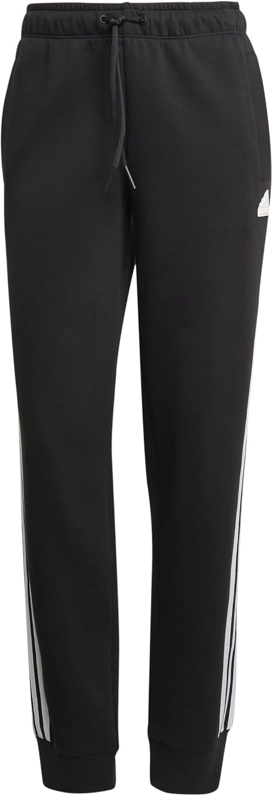 Pantalone W Fi 3s