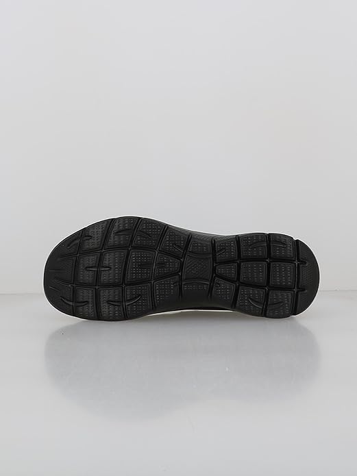 Scarpa Summits