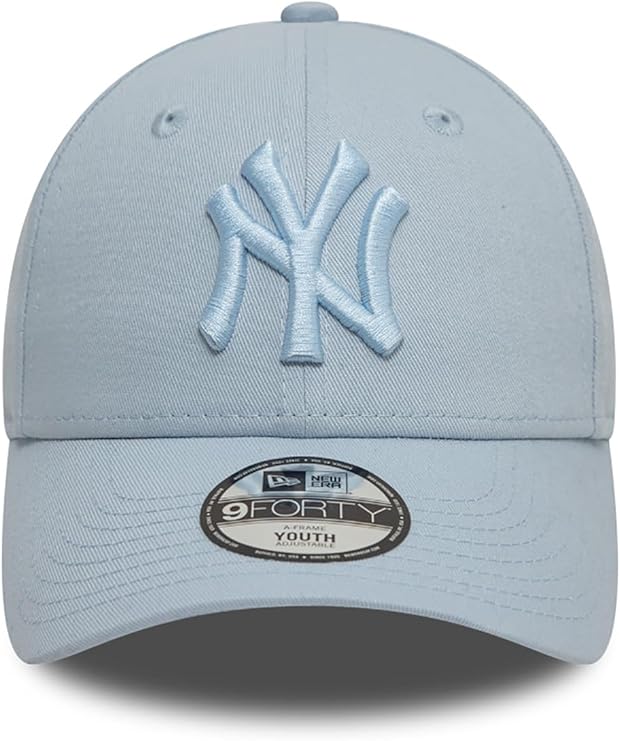 Cappellino NY