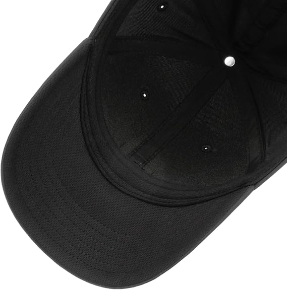 Cappellino Surftrek