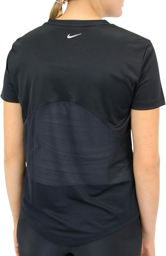 T-Shirt Miler