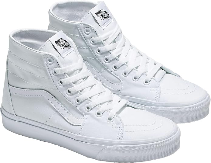 Scarpa Sk8-Hi