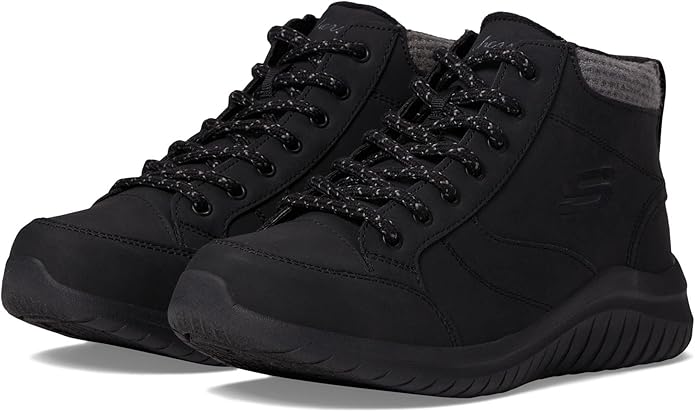 Scarpa  Ultra Flex