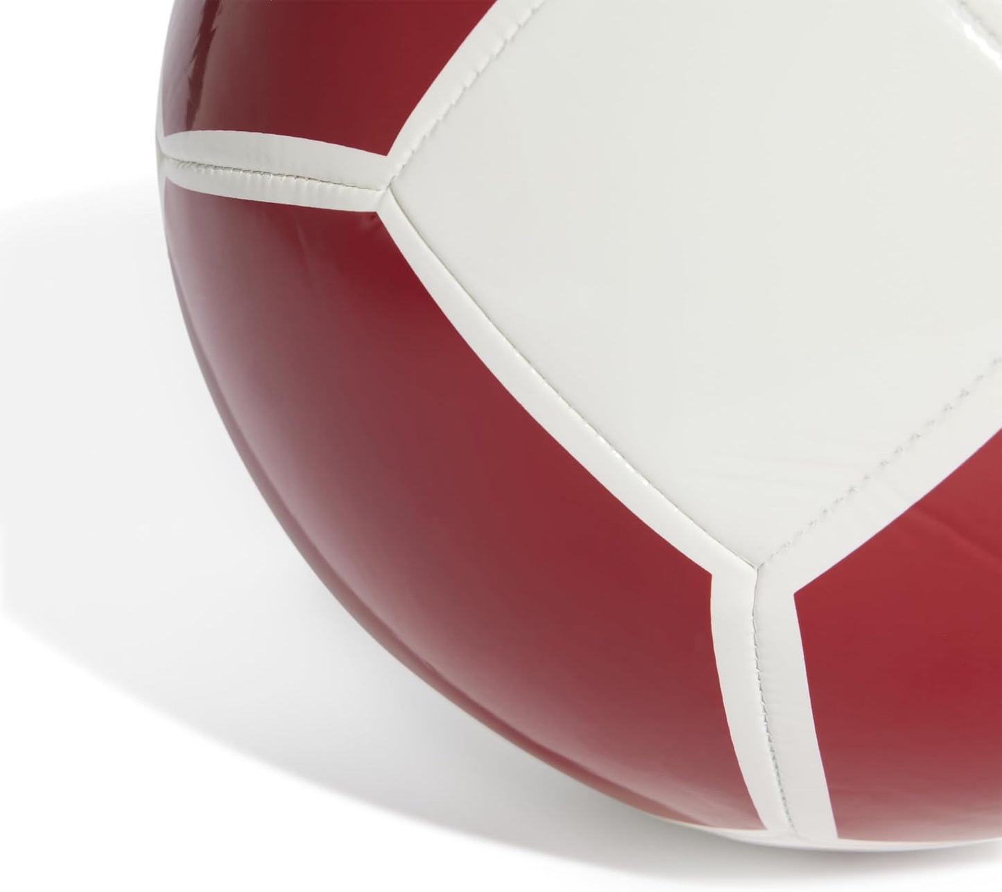 Pallone Epp