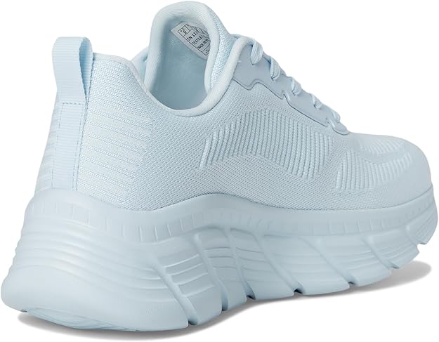 Scarpa Bobs Flex